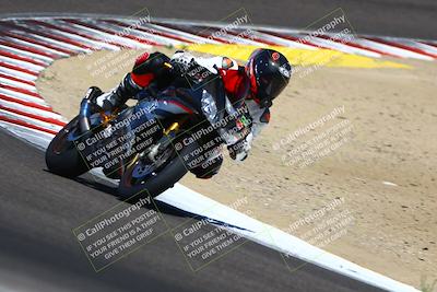 media/Aug-29-2025-TrackDaz (Fri) [[e7163b0dc3]]/B Plus/1120am (Turn 5)/
